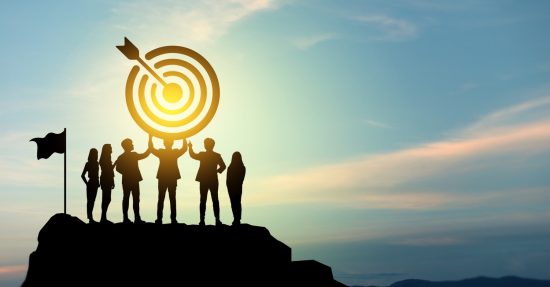 Streamlined Immigration Journey