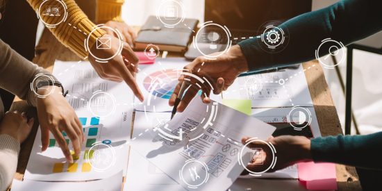 Empowering Consultant Growth