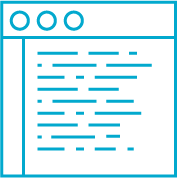 AI-Powered Consultation Platforms Icon
