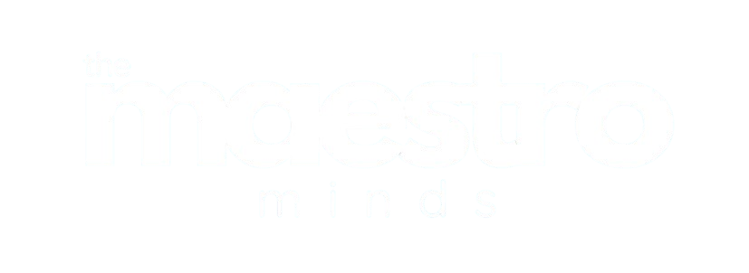 brand name