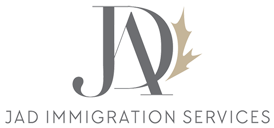 Partner logo 1