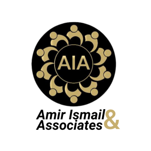 Partner logo 11