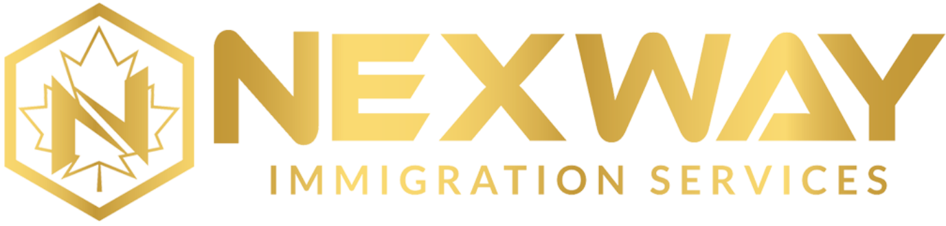 Partner logo 12
