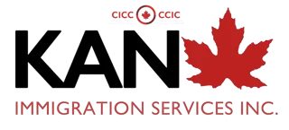Partner logo 13