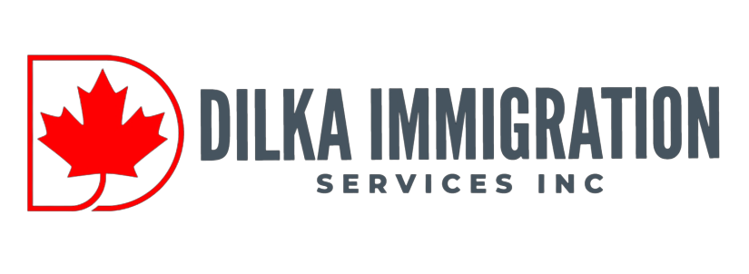Partner logo 14