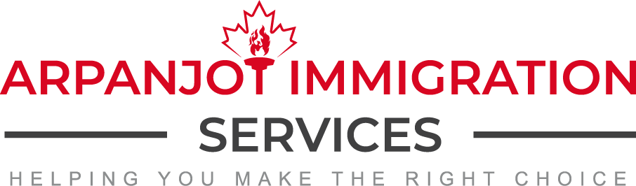 Partner logo 15