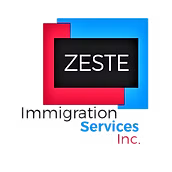 Partner logo 17