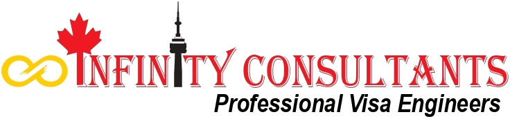 Partner logo 18