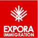 Partner logo 2