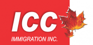 Partner logo 20