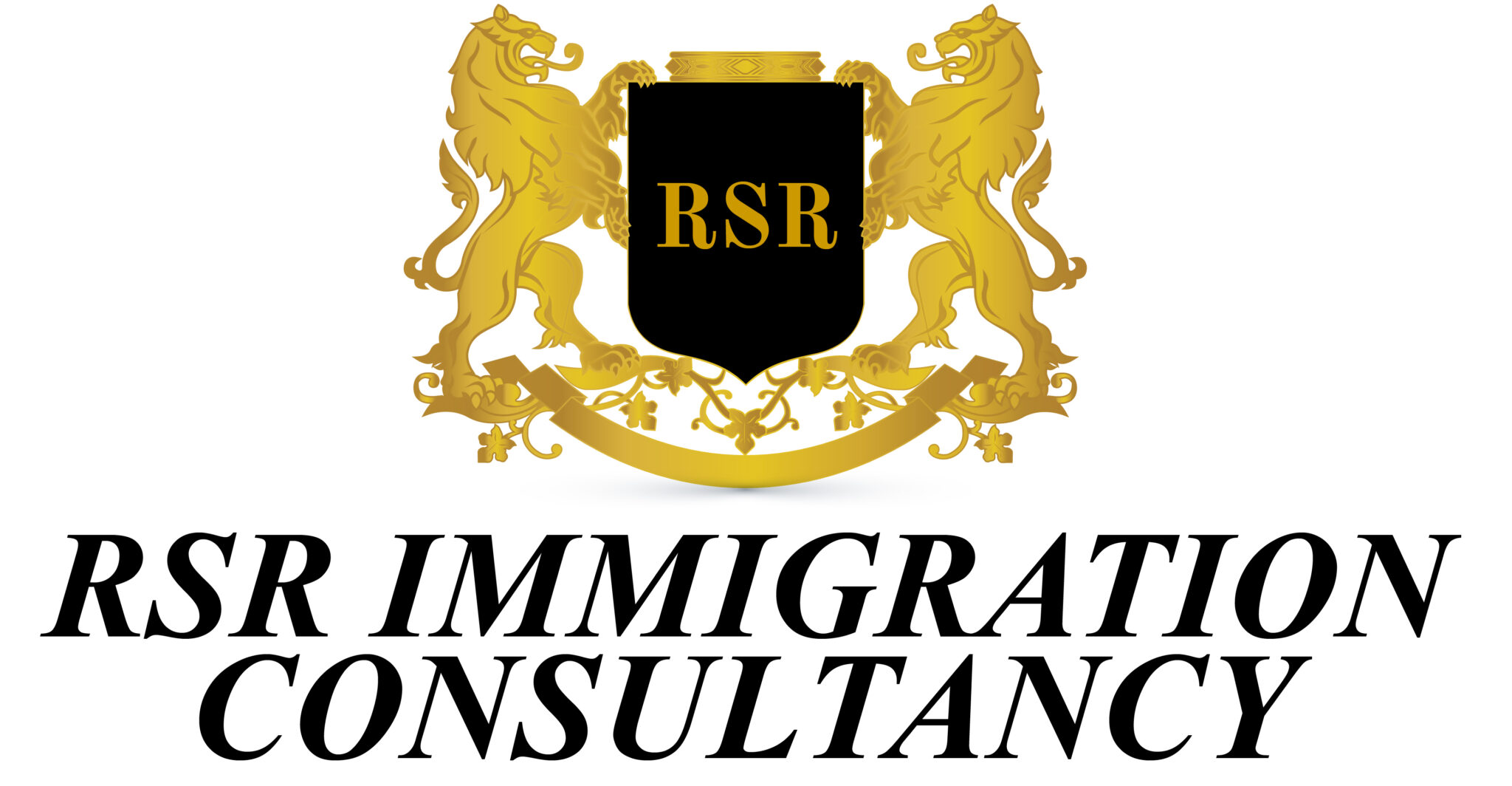 Partner logo 3