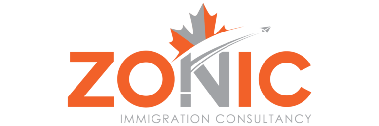 Partner logo 4