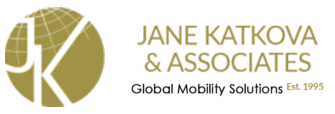 Partner logo 7