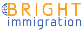Partner logo 8