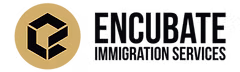 Partner logo 9